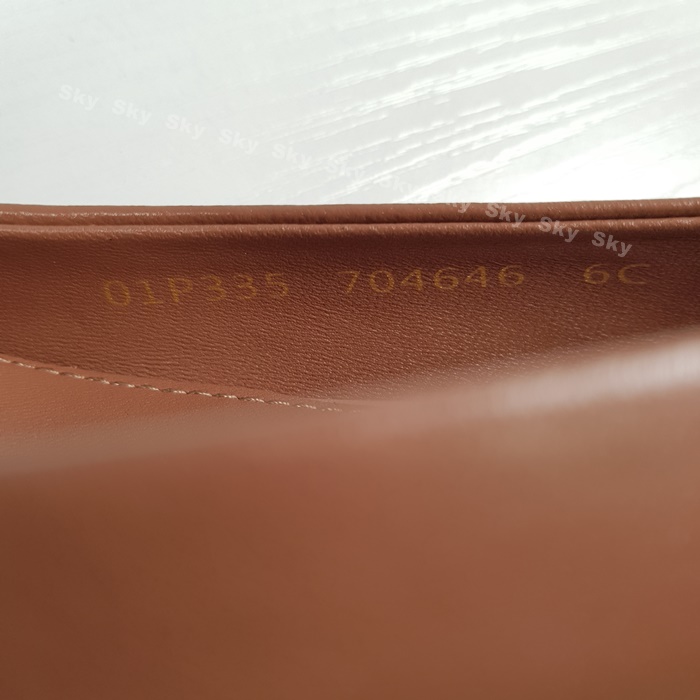 44b1c329c247734894c5da02f16061b9_1599468488_106.jpg 44b1c329c247734894c5da02f16061b9_1599468488_106.jpg