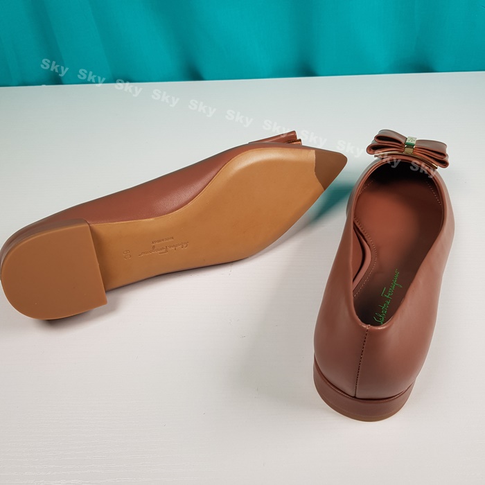 44b1c329c247734894c5da02f16061b9_1599468488_3364.jpg 44b1c329c247734894c5da02f16061b9_1599468488_3364.jpg