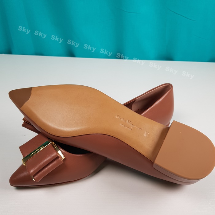 44b1c329c247734894c5da02f16061b9_1599468488_6963.jpg 44b1c329c247734894c5da02f16061b9_1599468488_6963.jpg