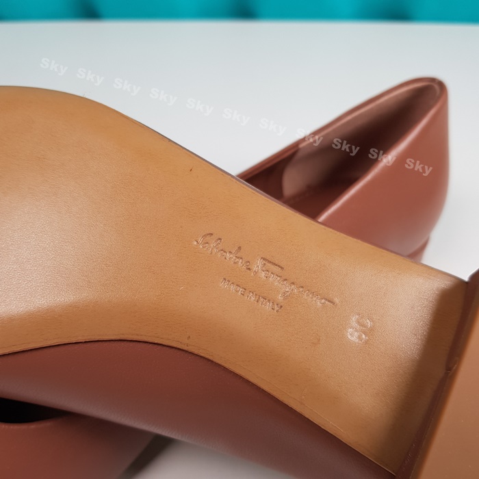 44b1c329c247734894c5da02f16061b9_1599468489_014.jpg 44b1c329c247734894c5da02f16061b9_1599468489_014.jpg