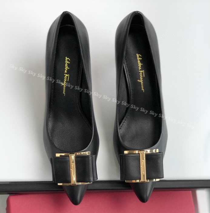 44b1c329c247734894c5da02f16061b9_1599468489_3373.jpg 44b1c329c247734894c5da02f16061b9_1599468489_3373.jpg