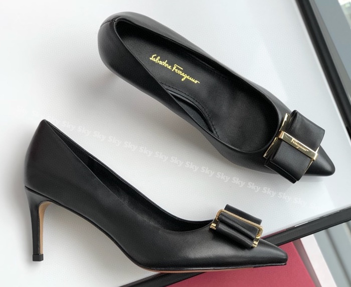 44b1c329c247734894c5da02f16061b9_1599468489_5876.jpg 44b1c329c247734894c5da02f16061b9_1599468489_5876.jpg