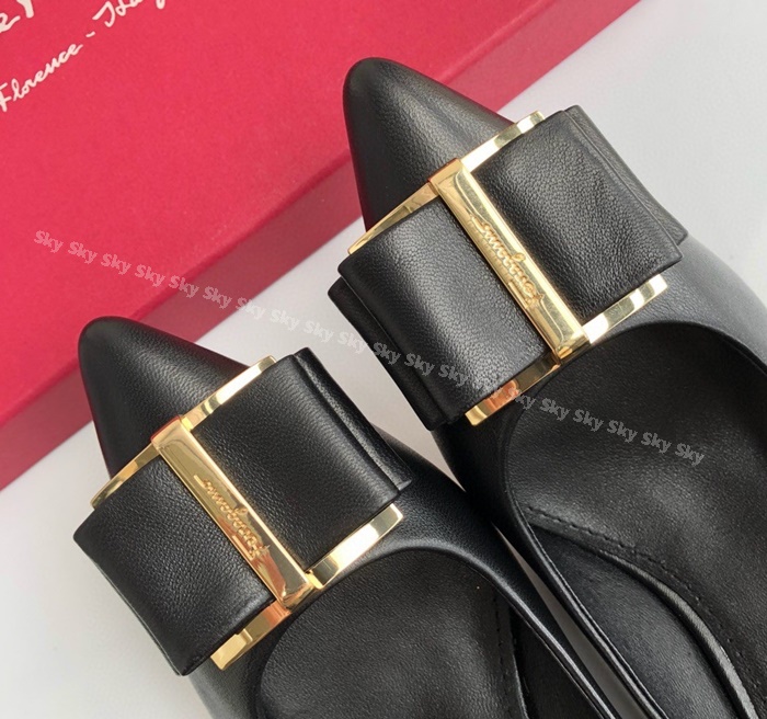 44b1c329c247734894c5da02f16061b9_1599468490_0039.jpg 44b1c329c247734894c5da02f16061b9_1599468490_0039.jpg