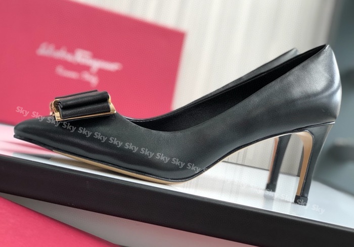 44b1c329c247734894c5da02f16061b9_1599468490_2371.jpg 44b1c329c247734894c5da02f16061b9_1599468490_2371.jpg