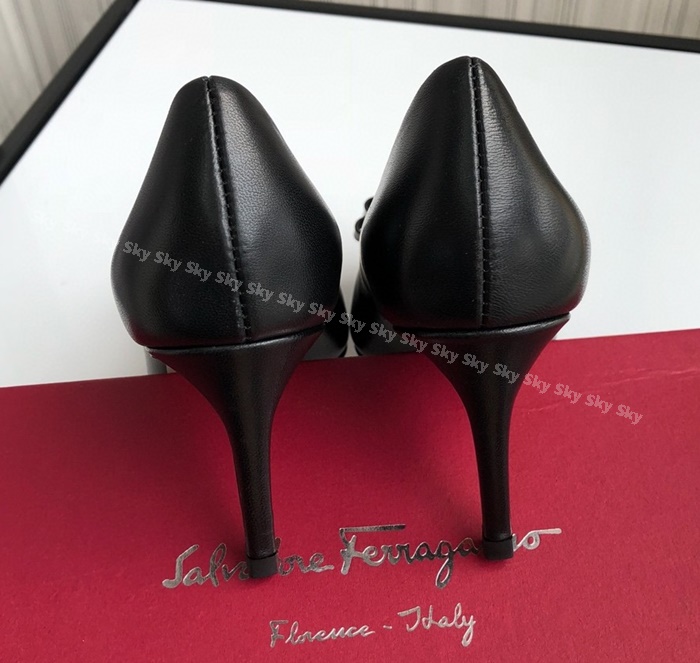 44b1c329c247734894c5da02f16061b9_1599468490_5783.jpg 44b1c329c247734894c5da02f16061b9_1599468490_5783.jpg