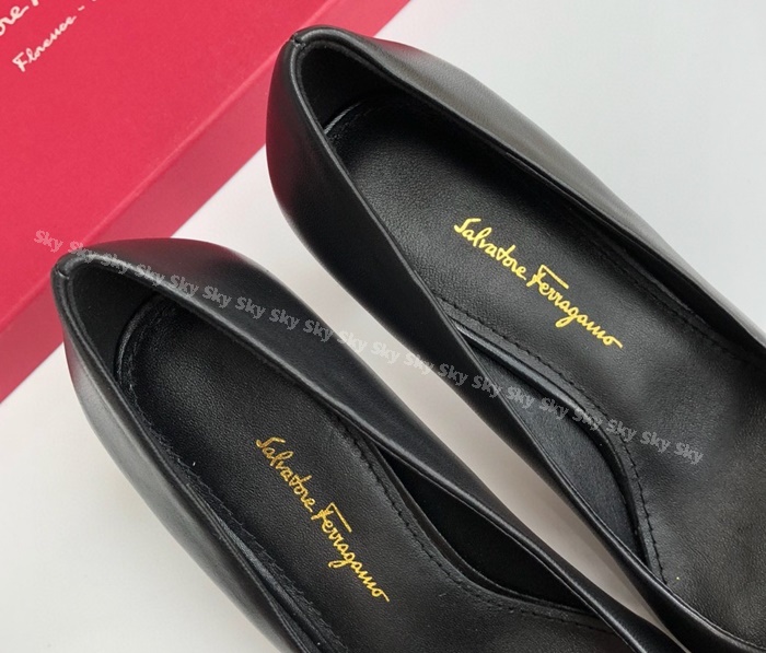 44b1c329c247734894c5da02f16061b9_1599468491_0598.jpg 44b1c329c247734894c5da02f16061b9_1599468491_0598.jpg