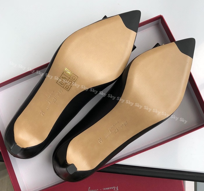 44b1c329c247734894c5da02f16061b9_1599468497_2638.jpg 44b1c329c247734894c5da02f16061b9_1599468497_2638.jpg