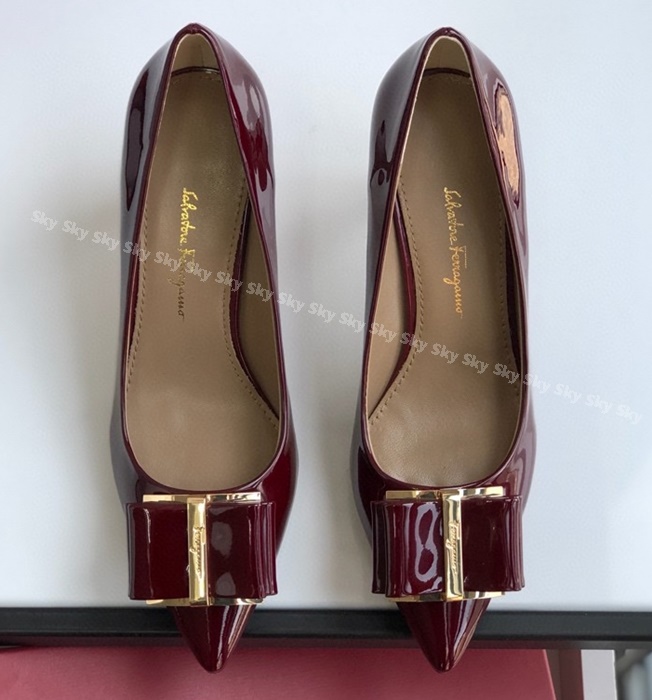 44b1c329c247734894c5da02f16061b9_1599468497_5818.jpg 44b1c329c247734894c5da02f16061b9_1599468497_5818.jpg