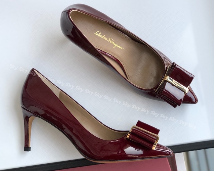 44b1c329c247734894c5da02f16061b9_1599468497_8411.jpg 44b1c329c247734894c5da02f16061b9_1599468497_8411.jpg