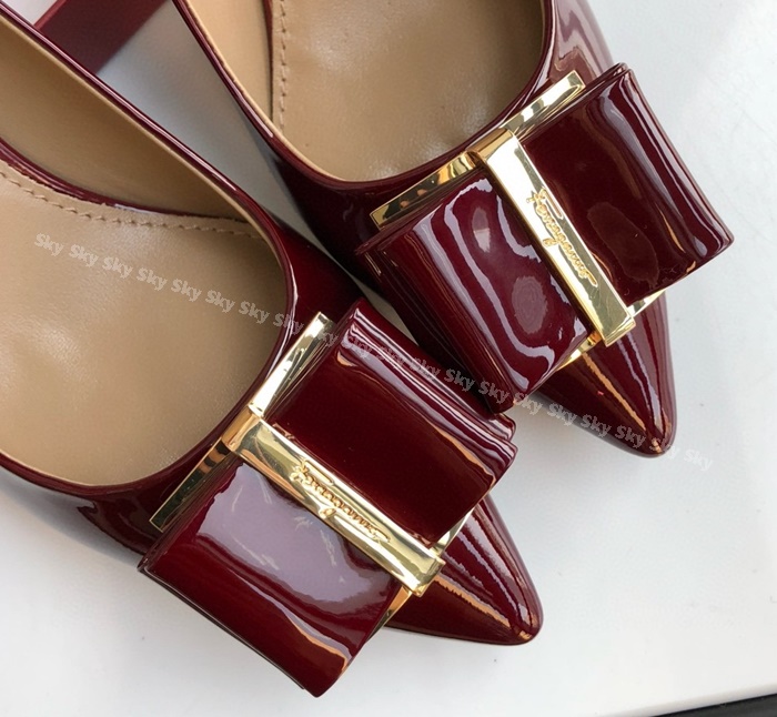 44b1c329c247734894c5da02f16061b9_1599468498_2027.jpg 44b1c329c247734894c5da02f16061b9_1599468498_2027.jpg