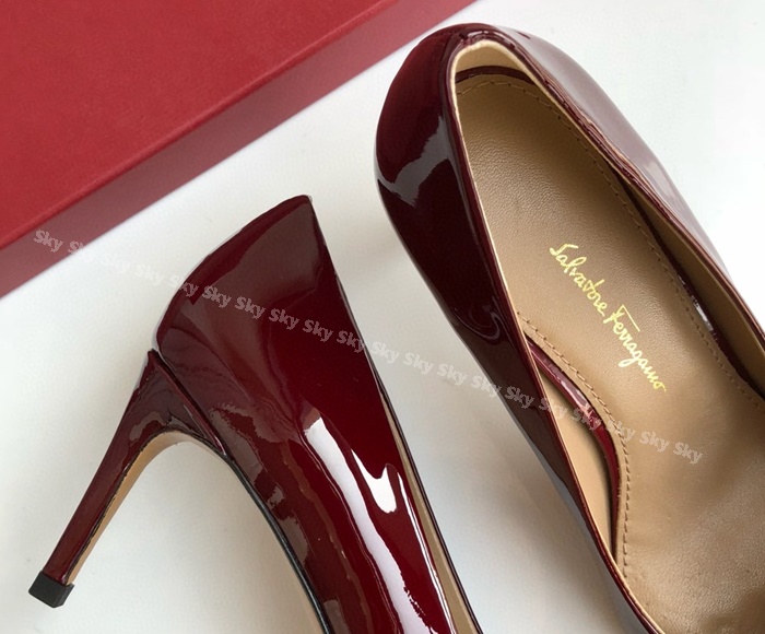 44b1c329c247734894c5da02f16061b9_1599468498_5411.jpg 44b1c329c247734894c5da02f16061b9_1599468498_5411.jpg