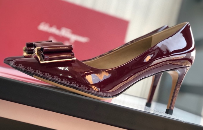 44b1c329c247734894c5da02f16061b9_1599468498_7815.jpg 44b1c329c247734894c5da02f16061b9_1599468498_7815.jpg