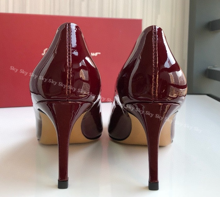 44b1c329c247734894c5da02f16061b9_1599468499_0902.jpg 44b1c329c247734894c5da02f16061b9_1599468499_0902.jpg