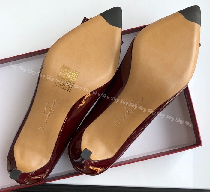 44b1c329c247734894c5da02f16061b9_1599468499_4249.jpg 44b1c329c247734894c5da02f16061b9_1599468499_4249.jpg