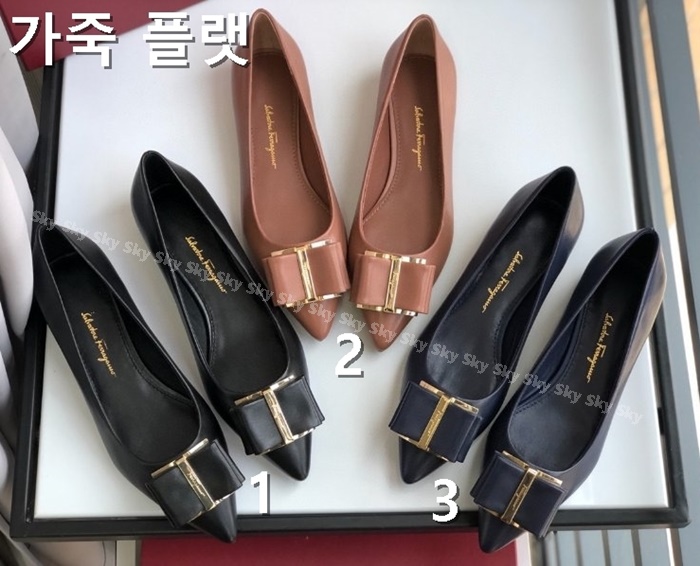 44b1c329c247734894c5da02f16061b9_1599468500_0425.jpg 44b1c329c247734894c5da02f16061b9_1599468500_0425.jpg