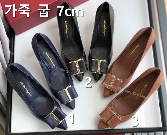 44b1c329c247734894c5da02f16061b9_1599468500_3796.jpg 44b1c329c247734894c5da02f16061b9_1599468500_3796.jpg