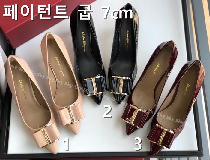 44b1c329c247734894c5da02f16061b9_1599468504_5921.jpg 44b1c329c247734894c5da02f16061b9_1599468504_5921.jpg