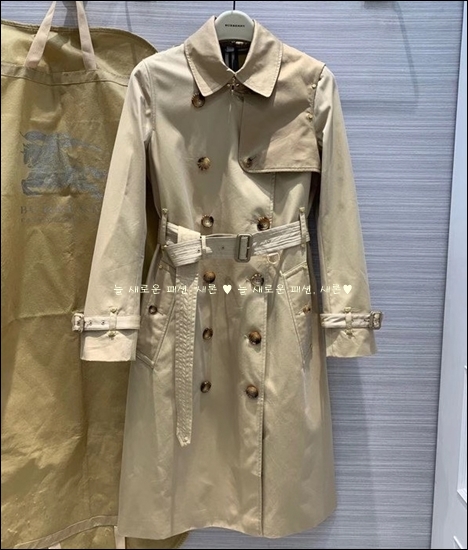 47bf01911758a51e273a89102ebdcbd8_1599444121_8922.jpg 47bf01911758a51e273a89102ebdcbd8_1599444121_8922.jpg