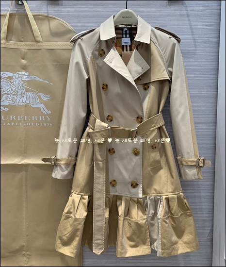 47bf01911758a51e273a89102ebdcbd8_1599444173_4588.jpg 47bf01911758a51e273a89102ebdcbd8_1599444173_4588.jpg