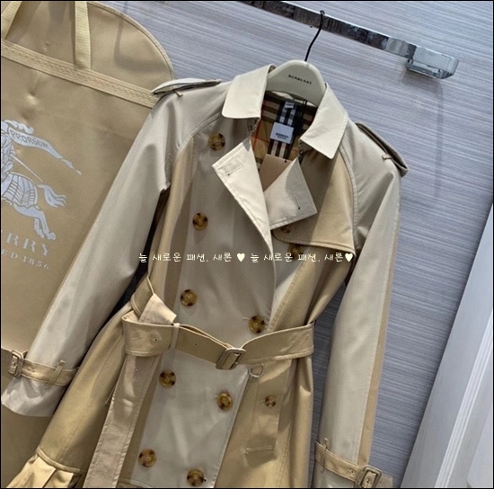 47bf01911758a51e273a89102ebdcbd8_1599444173_6865.jpg 47bf01911758a51e273a89102ebdcbd8_1599444173_6865.jpg