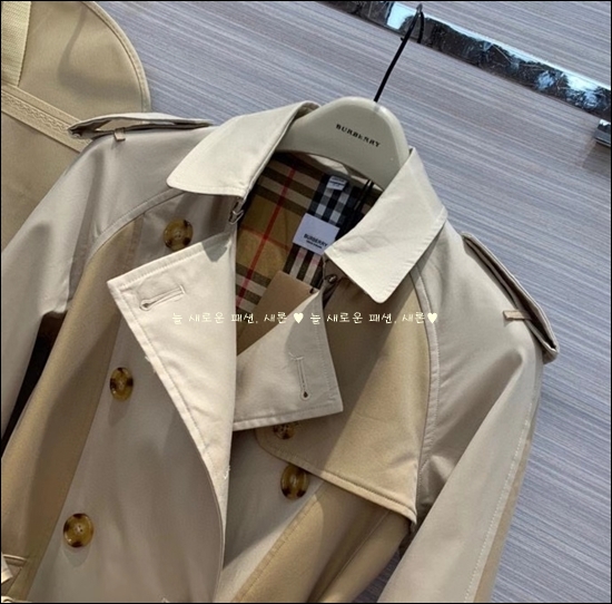 47bf01911758a51e273a89102ebdcbd8_1599444174_2454.jpg 47bf01911758a51e273a89102ebdcbd8_1599444174_2454.jpg