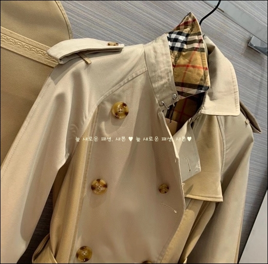 47bf01911758a51e273a89102ebdcbd8_1599444174_4107.jpg 47bf01911758a51e273a89102ebdcbd8_1599444174_4107.jpg