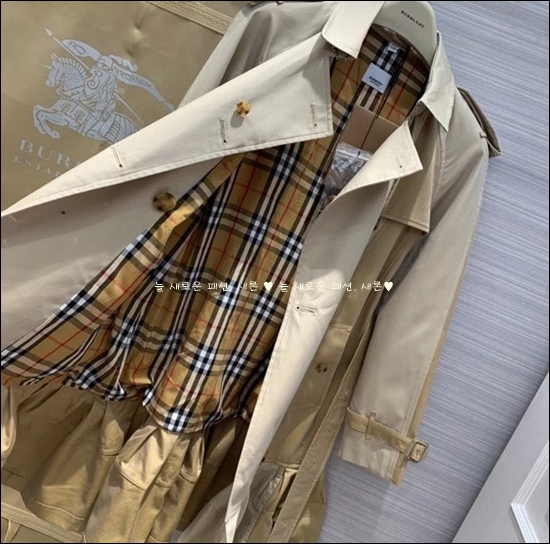 47bf01911758a51e273a89102ebdcbd8_1599444175_5485.jpg 47bf01911758a51e273a89102ebdcbd8_1599444175_5485.jpg