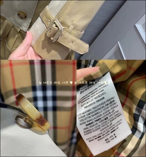 47bf01911758a51e273a89102ebdcbd8_1599444175_6905.jpg 47bf01911758a51e273a89102ebdcbd8_1599444175_6905.jpg