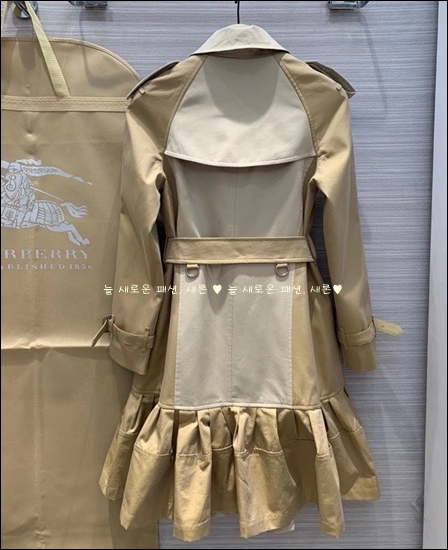 47bf01911758a51e273a89102ebdcbd8_1599444176_2379.jpg 47bf01911758a51e273a89102ebdcbd8_1599444176_2379.jpg