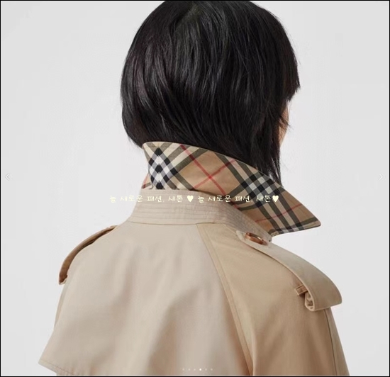 47bf01911758a51e273a89102ebdcbd8_1599444176_554.jpg 47bf01911758a51e273a89102ebdcbd8_1599444176_554.jpg