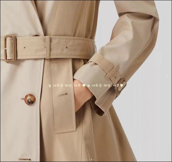 47bf01911758a51e273a89102ebdcbd8_1599444206_4437.jpg 47bf01911758a51e273a89102ebdcbd8_1599444206_4437.jpg