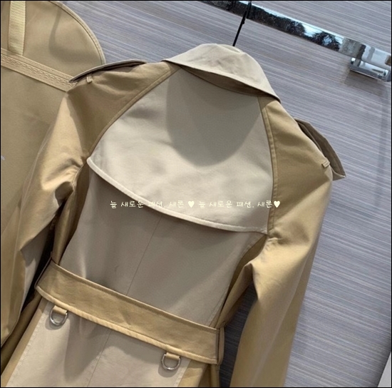 47bf01911758a51e273a89102ebdcbd8_1599444306_5546.jpg 47bf01911758a51e273a89102ebdcbd8_1599444306_5546.jpg