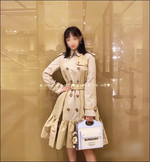 47bf01911758a51e273a89102ebdcbd8_1599444307_0961.jpg 47bf01911758a51e273a89102ebdcbd8_1599444307_0961.jpg