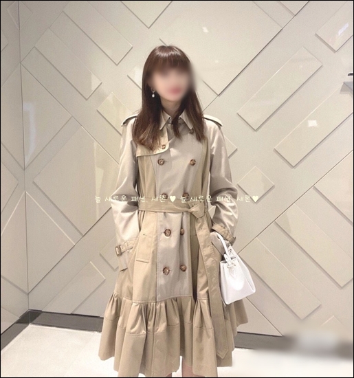 47bf01911758a51e273a89102ebdcbd8_1599444307_2269.jpg 47bf01911758a51e273a89102ebdcbd8_1599444307_2269.jpg