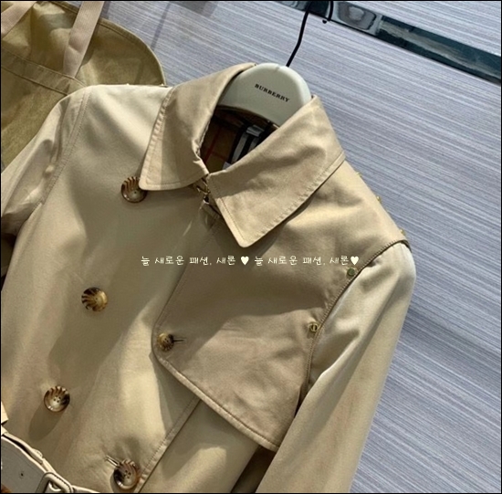 47bf01911758a51e273a89102ebdcbd8_1599444363_8192.jpg 47bf01911758a51e273a89102ebdcbd8_1599444363_8192.jpg