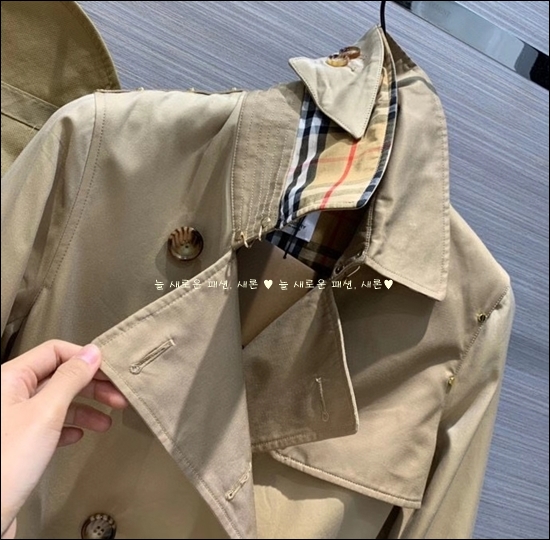 47bf01911758a51e273a89102ebdcbd8_1599444364_8612.jpg 47bf01911758a51e273a89102ebdcbd8_1599444364_8612.jpg