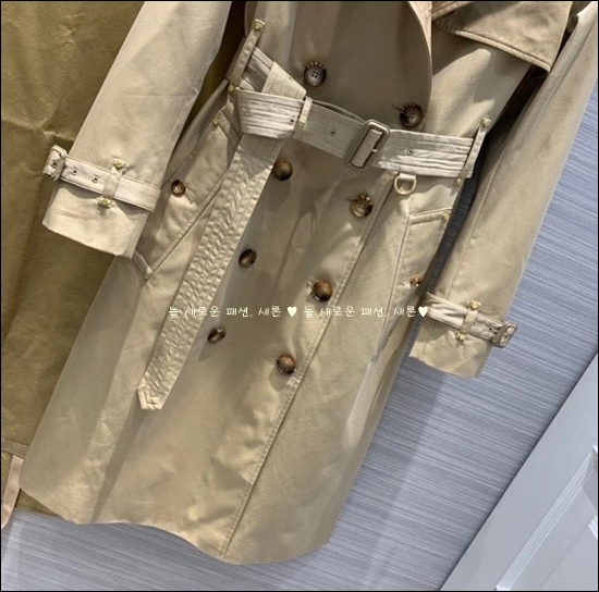 47bf01911758a51e273a89102ebdcbd8_1599444365_4152.jpg 47bf01911758a51e273a89102ebdcbd8_1599444365_4152.jpg