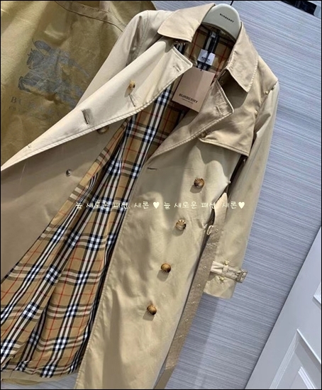 47bf01911758a51e273a89102ebdcbd8_1599444365_5523.jpg 47bf01911758a51e273a89102ebdcbd8_1599444365_5523.jpg