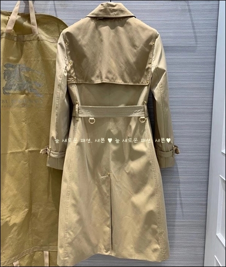 47bf01911758a51e273a89102ebdcbd8_1599444366_0452.jpg 47bf01911758a51e273a89102ebdcbd8_1599444366_0452.jpg