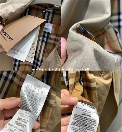 47bf01911758a51e273a89102ebdcbd8_1599444366_1891.jpg 47bf01911758a51e273a89102ebdcbd8_1599444366_1891.jpg