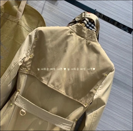 47bf01911758a51e273a89102ebdcbd8_1599444366_65.jpg 47bf01911758a51e273a89102ebdcbd8_1599444366_65.jpg