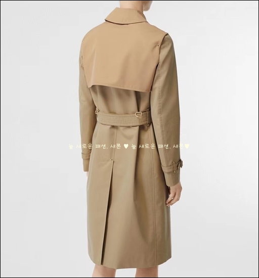 47bf01911758a51e273a89102ebdcbd8_1599444415_3343.jpg 47bf01911758a51e273a89102ebdcbd8_1599444415_3343.jpg