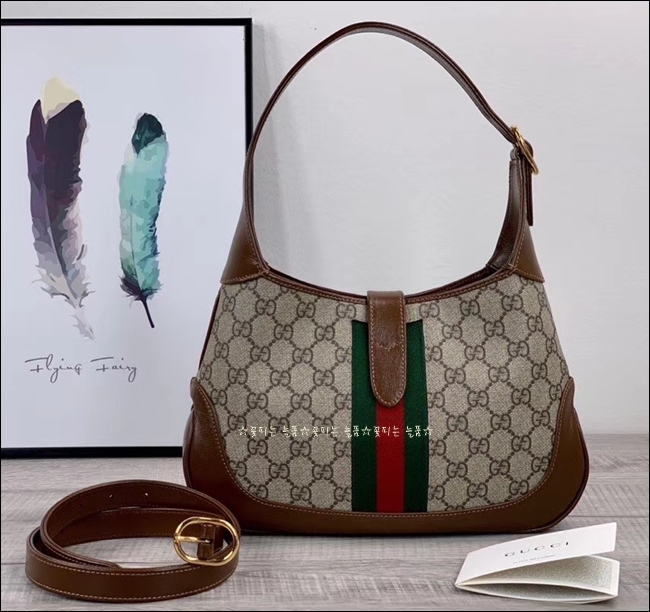 4a36288c498ac74b0ef2670170aa726e_1599817636_6136.jpg 4a36288c498ac74b0ef2670170aa726e_1599817636_6136.jpg