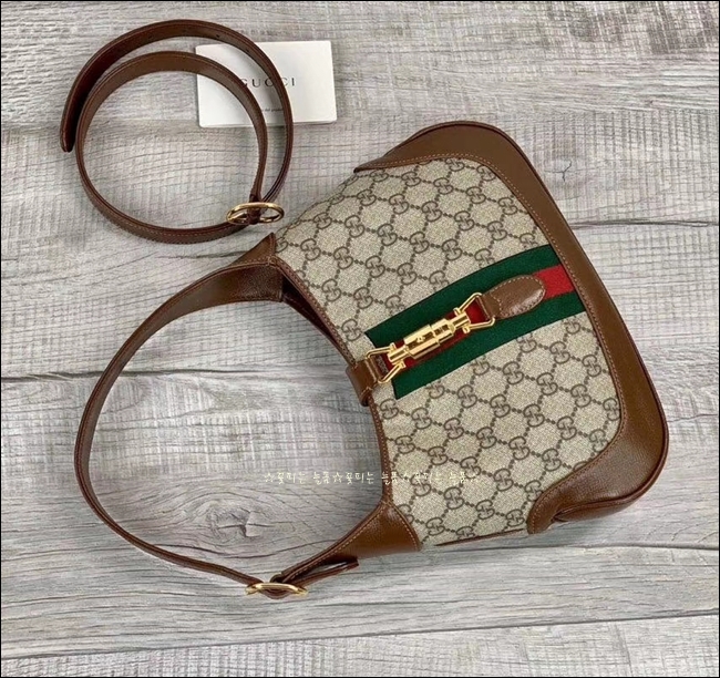 4a36288c498ac74b0ef2670170aa726e_1599817637_2423.jpg 4a36288c498ac74b0ef2670170aa726e_1599817637_2423.jpg