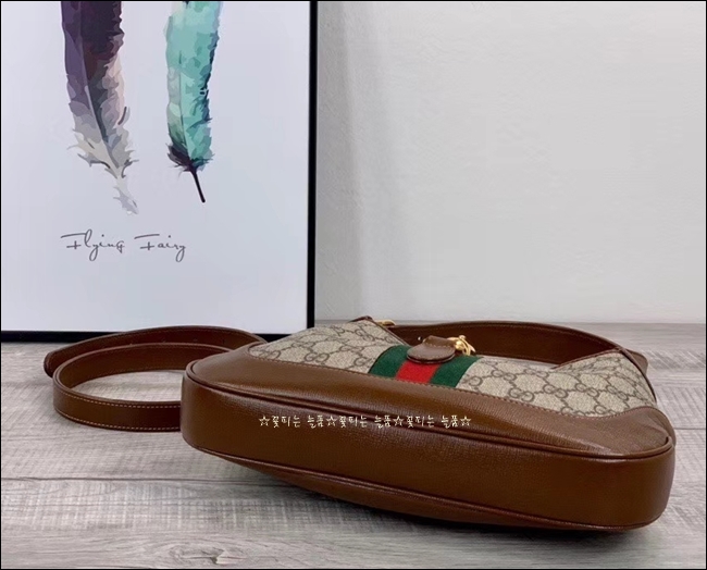 4a36288c498ac74b0ef2670170aa726e_1599817637_7615.jpg 4a36288c498ac74b0ef2670170aa726e_1599817637_7615.jpg