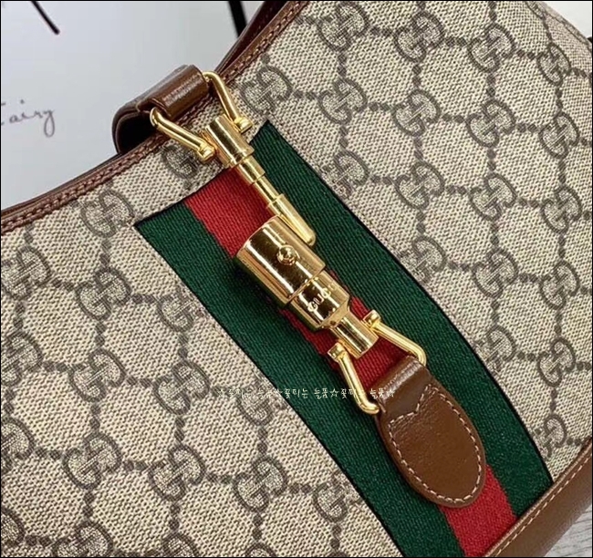 4a36288c498ac74b0ef2670170aa726e_1599817638_1643.jpg 4a36288c498ac74b0ef2670170aa726e_1599817638_1643.jpg