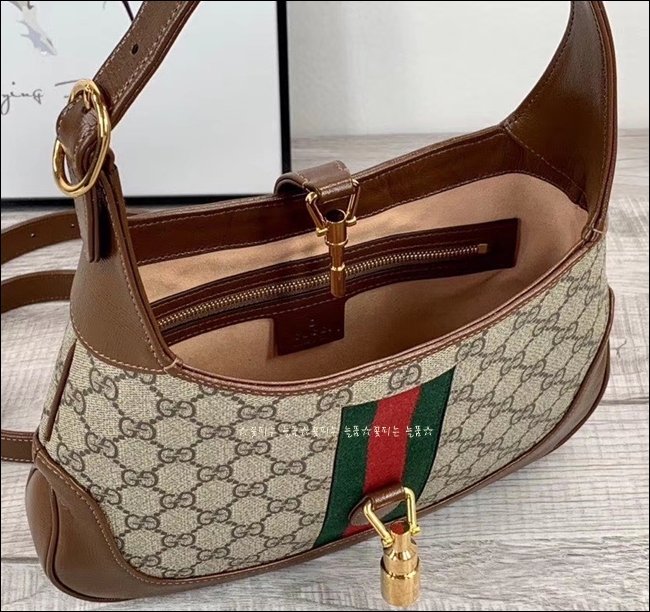 4a36288c498ac74b0ef2670170aa726e_1599817638_5306.jpg 4a36288c498ac74b0ef2670170aa726e_1599817638_5306.jpg