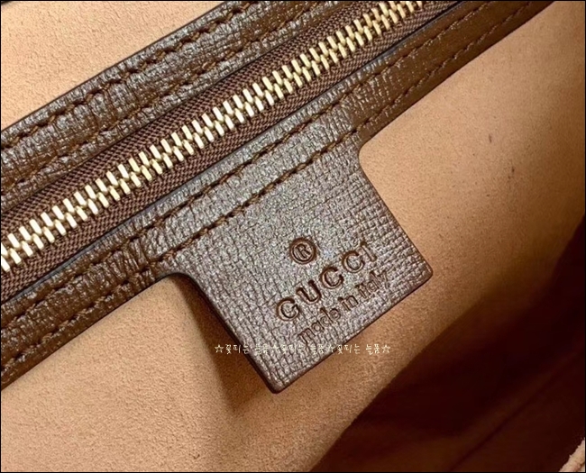 4a36288c498ac74b0ef2670170aa726e_1599817639_1654.jpg 4a36288c498ac74b0ef2670170aa726e_1599817639_1654.jpg