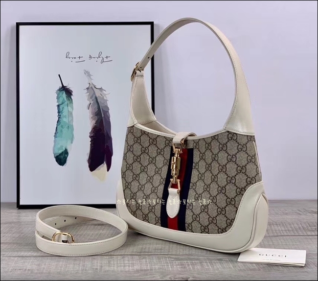 4a36288c498ac74b0ef2670170aa726e_1599817673_164.jpg 4a36288c498ac74b0ef2670170aa726e_1599817673_164.jpg