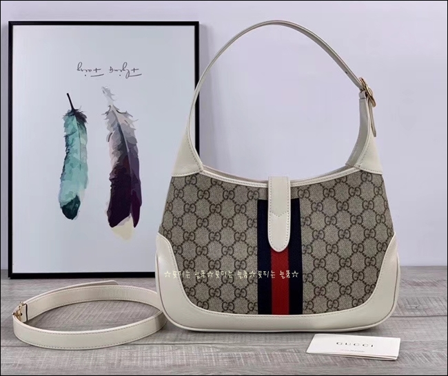 4a36288c498ac74b0ef2670170aa726e_1599817673_3132.jpg 4a36288c498ac74b0ef2670170aa726e_1599817673_3132.jpg